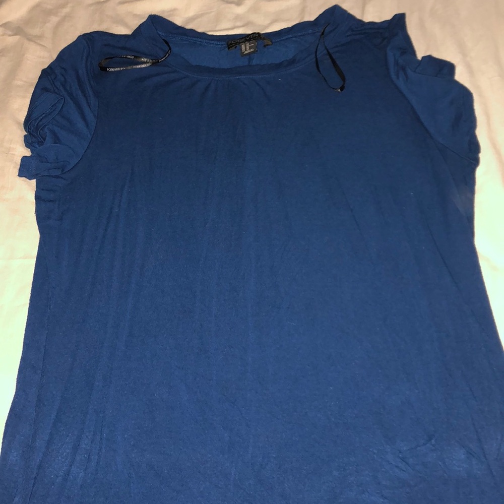 Midi body con dress